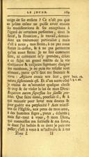 Seite 175