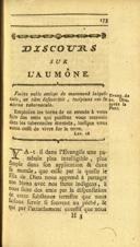 Seite 179