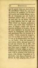 Seite 182