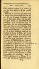 Seite 183