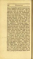 Seite 184