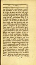 Seite 185