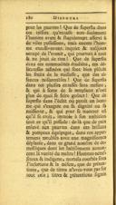 Seite 186