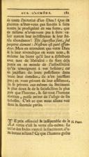 Seite 187