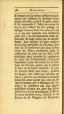 Seite 188