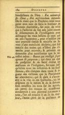 Seite 190