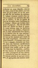 Seite 191