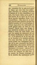 Seite 192