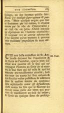 Seite 193