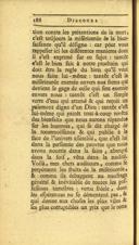 Seite 194