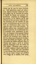 Seite 195
