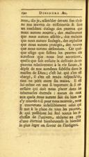 Seite 196
