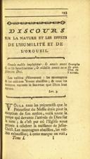 Seite 199