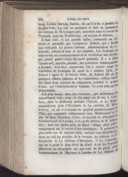 Seite 339