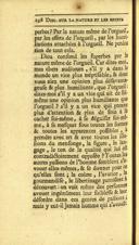Seite 204