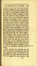 Seite 205