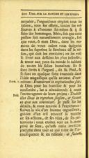 Seite 206