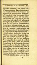 Seite 207