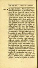 Seite 208