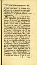 Seite 209