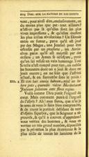 Seite 210