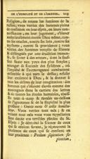 Seite 211