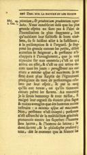 Seite 212