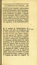 Seite 213