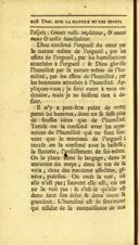 Seite 214