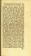 Seite 215