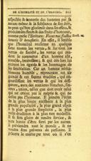 Seite 217