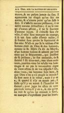 Seite 218