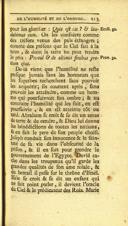 Seite 219
