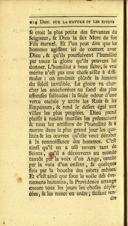 Seite 220