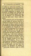 Seite 221