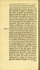 Seite 222