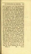 Seite 223