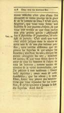 Seite 224