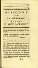 Seite 227
