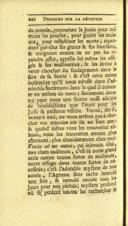 Seite 228