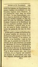 Seite 229