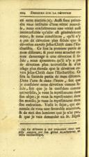 Seite 230