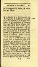 Seite 231