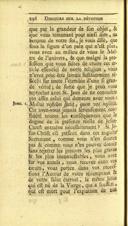 Seite 232