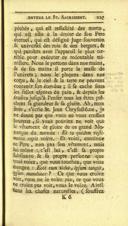 Seite 233