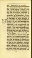 Seite 234