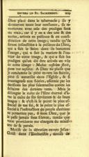 Seite 235
