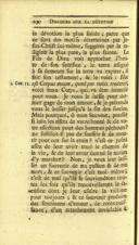 Seite 236