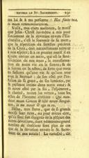 Seite 237