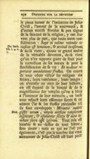 Seite 238